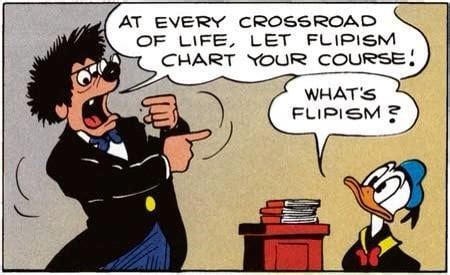 flipism|flipism .